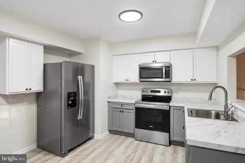 Other - 11339 Baroque Rd, Silver Spring, MD 20901 photo 5 of 15