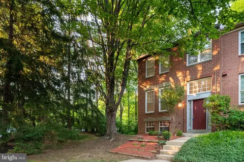 Other - 11339 Baroque Rd, Silver Spring, MD 20901 photo 1 of 15