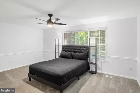 Bedroom - 11339 Baroque Rd, Silver Spring, MD 20901 photo 1 of 2