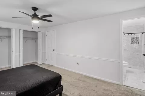 Other - 11339 Baroque Rd, Silver Spring, MD 20901 photo 7 of 15
