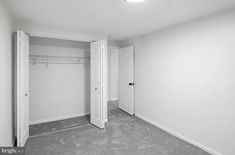 Other - 11339 Baroque Rd, Silver Spring, MD 20901 photo 11 of 15