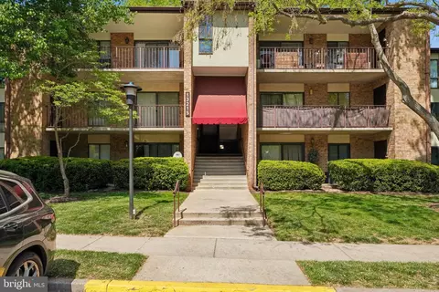 13215 Dairymaid Dr, Germantown, MD 20874