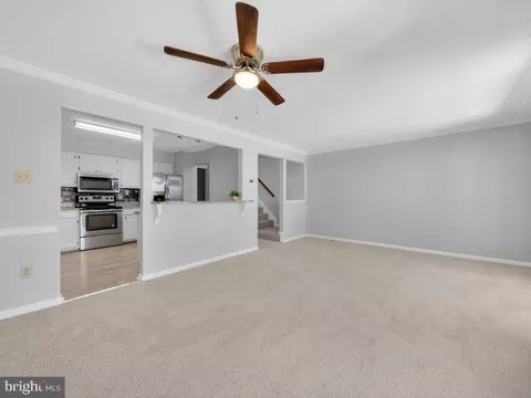 Living - 14913 Habersham Cir, Silver Spring, MD 20906 photo 1 of 6