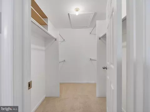 Other - 14913 Habersham Cir, Silver Spring, MD 20906 photo 2 of 4