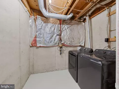 Other - 14913 Habersham Cir, Silver Spring, MD 20906 photo 3 of 4