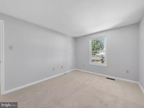 Bedroom - 14913 Habersham Cir, Silver Spring, MD 20906 photo 5 of 5