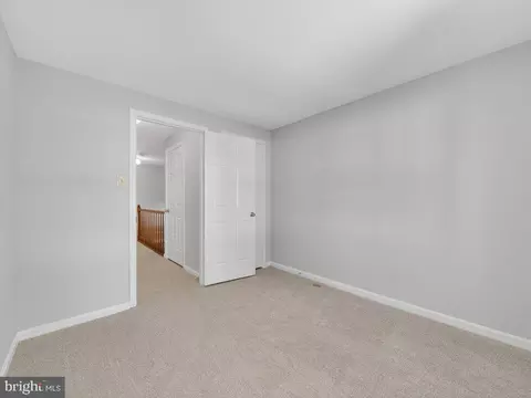 Bedroom - 14913 Habersham Cir, Silver Spring, MD 20906 photo 2 of 5