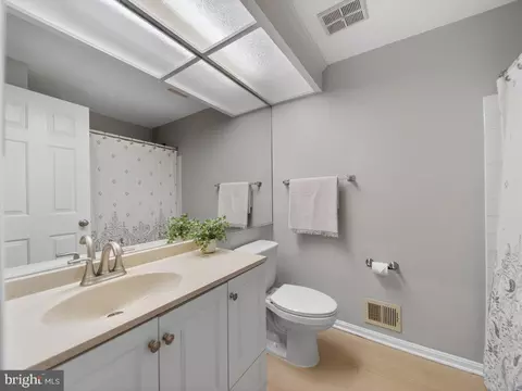 Bath - 14913 Habersham Cir, Silver Spring, MD 20906 photo 3 of 3