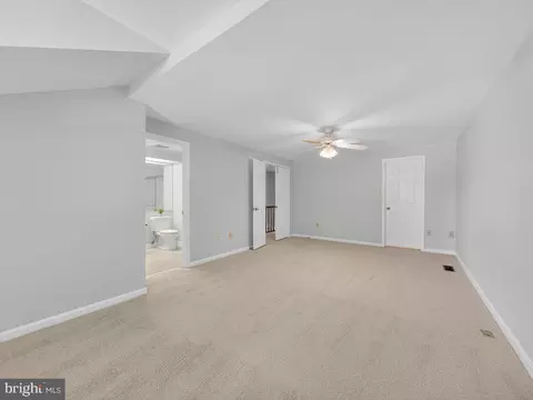 Bedroom - 14913 Habersham Cir, Silver Spring, MD 20906 photo 1 of 5