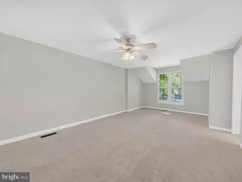 Other - 14913 Habersham Cir, Silver Spring, MD 20906 photo 1 of 4