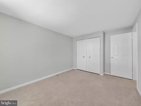 Bedroom - 14913 Habersham Cir, Silver Spring, MD 20906 photo 4 of 5