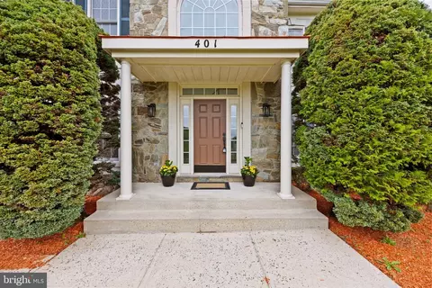 Other - 401 Calloway Ct, Ashton, MD 20861 photo 1 of 16
