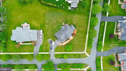 View/Area - 401 Calloway Ct, Ashton, MD 20861 photo 5 of 8