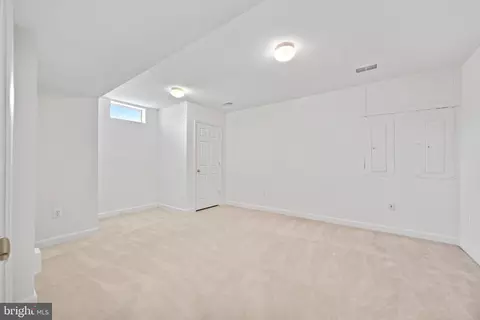 Other - 401 Calloway Ct, Ashton, MD 20861 photo 16 of 16
