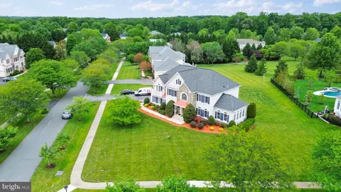 View/Area - 401 Calloway Ct, Ashton, MD 20861 photo 7 of 8