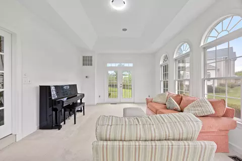 Other - 401 Calloway Ct, Ashton, MD 20861 photo 6 of 16