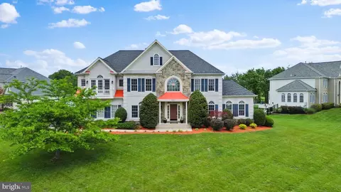 401 Calloway Ct, Ashton, MD 20861