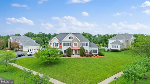 View/Area - 401 Calloway Ct, Ashton, MD 20861 photo 1 of 8