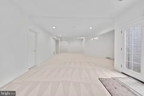 Other - 401 Calloway Ct, Ashton, MD 20861 photo 11 of 16