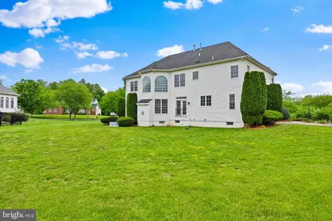 Other - 401 Calloway Ct, Ashton, MD 20861 photo 2 of 16