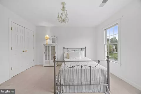 Bedroom - 401 Calloway Ct, Ashton, MD 20861 photo 2 of 8