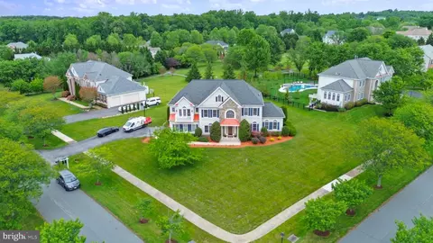 View/Area - 401 Calloway Ct, Ashton, MD 20861 photo 8 of 8