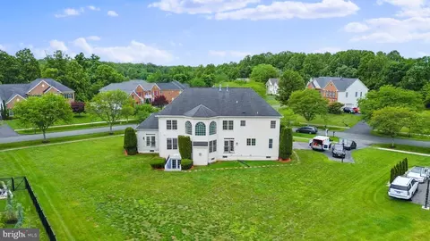 View/Area - 401 Calloway Ct, Ashton, MD 20861 photo 2 of 8