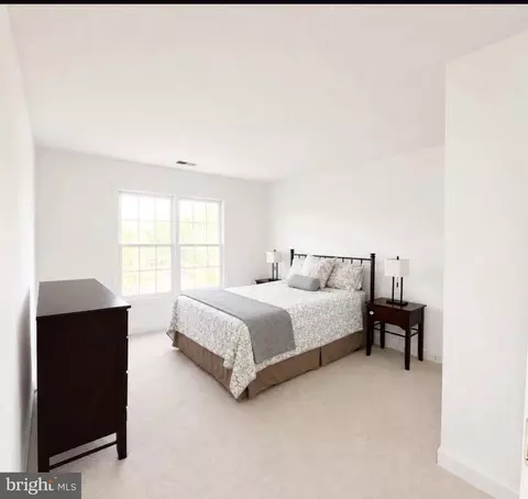 Bedroom - 401 Calloway Ct, Ashton, MD 20861 photo 6 of 8