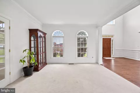 Other - 401 Calloway Ct, Ashton, MD 20861 photo 3 of 16