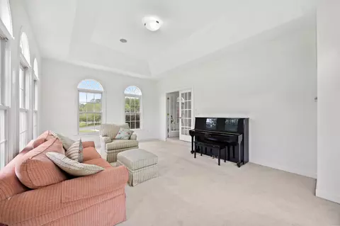 Other - 401 Calloway Ct, Ashton, MD 20861 photo 5 of 16