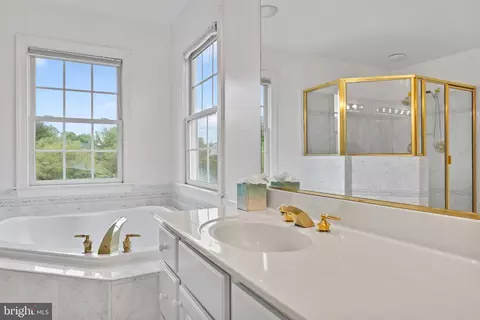 Bath - 401 Calloway Ct, Ashton, MD 20861 photo 2 of 13