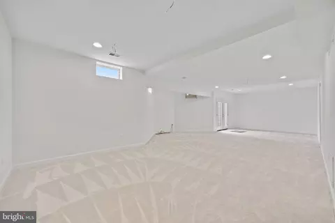 Other - 401 Calloway Ct, Ashton, MD 20861 photo 14 of 16