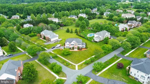 View/Area - 401 Calloway Ct, Ashton, MD 20861 photo 6 of 8