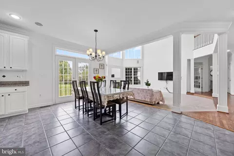 Other - 401 Calloway Ct, Ashton, MD 20861 photo 7 of 16