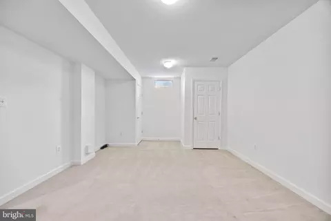 Other - 401 Calloway Ct, Ashton, MD 20861 photo 15 of 16