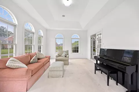 Other - 401 Calloway Ct, Ashton, MD 20861 photo 4 of 16