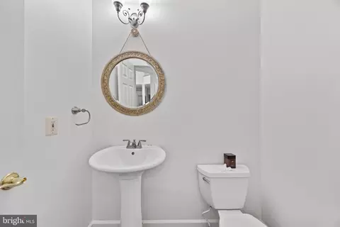Bath - 401 Calloway Ct, Ashton, MD 20861 photo 1 of 13
