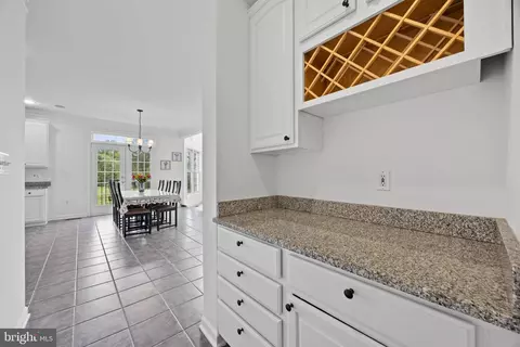 Other - 401 Calloway Ct, Ashton, MD 20861 photo 8 of 16
