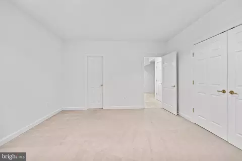 Bedroom - 401 Calloway Ct, Ashton, MD 20861 photo 8 of 8