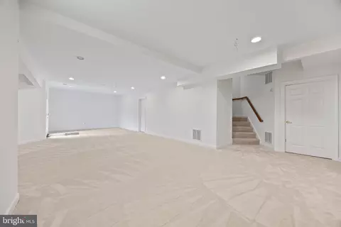 Other - 401 Calloway Ct, Ashton, MD 20861 photo 13 of 16