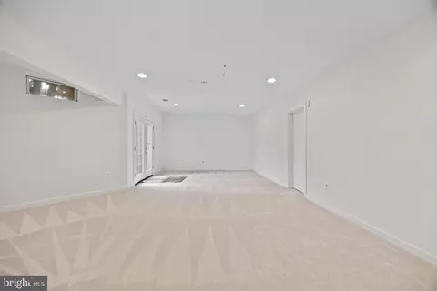 Other - 401 Calloway Ct, Ashton, MD 20861 photo 12 of 16
