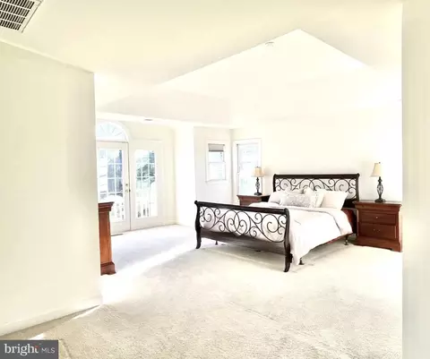 Bedroom - 401 Calloway Ct, Ashton, MD 20861 photo 1 of 8