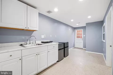 Other - 12131 David Dr, Silver Spring, MD 20904 photo 6 of 12