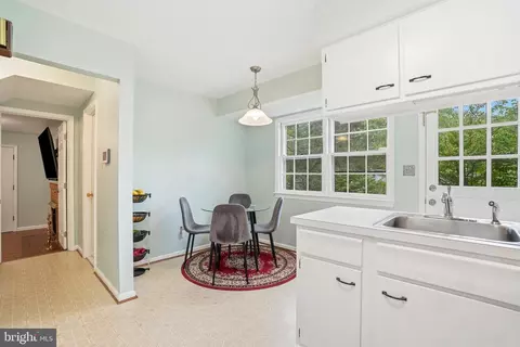 Other - 12131 David Dr, Silver Spring, MD 20904 photo 2 of 12