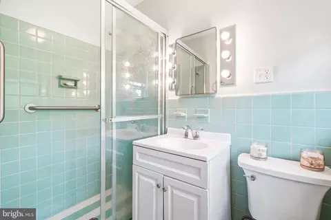 Bath - 12131 David Dr, Silver Spring, MD 20904 photo 2 of 6