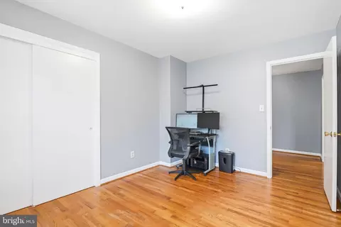 Other - 12131 David Dr, Silver Spring, MD 20904 photo 4 of 12