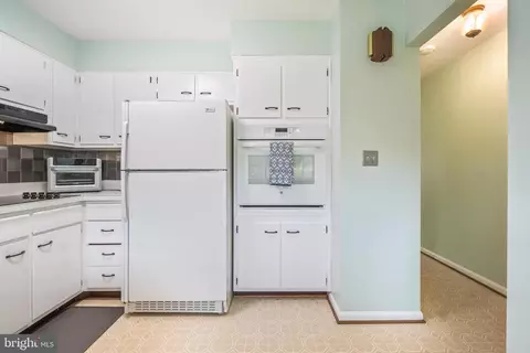 Other - 12131 David Dr, Silver Spring, MD 20904 photo 1 of 12