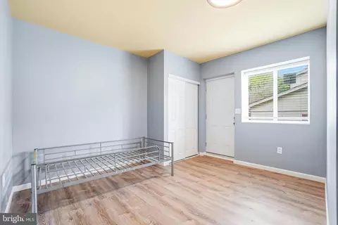 Other - 12131 David Dr, Silver Spring, MD 20904 photo 10 of 12
