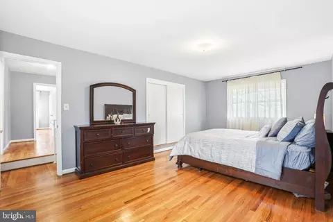 Other - 12131 David Dr, Silver Spring, MD 20904 photo 3 of 12