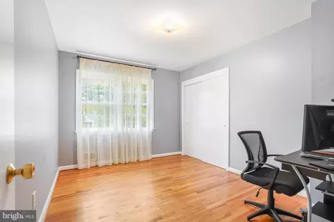 Bedroom - 12131 David Dr, Silver Spring, MD 20904 photo 5 of 7